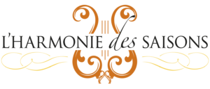 Logo_HarmonieDesSaisons