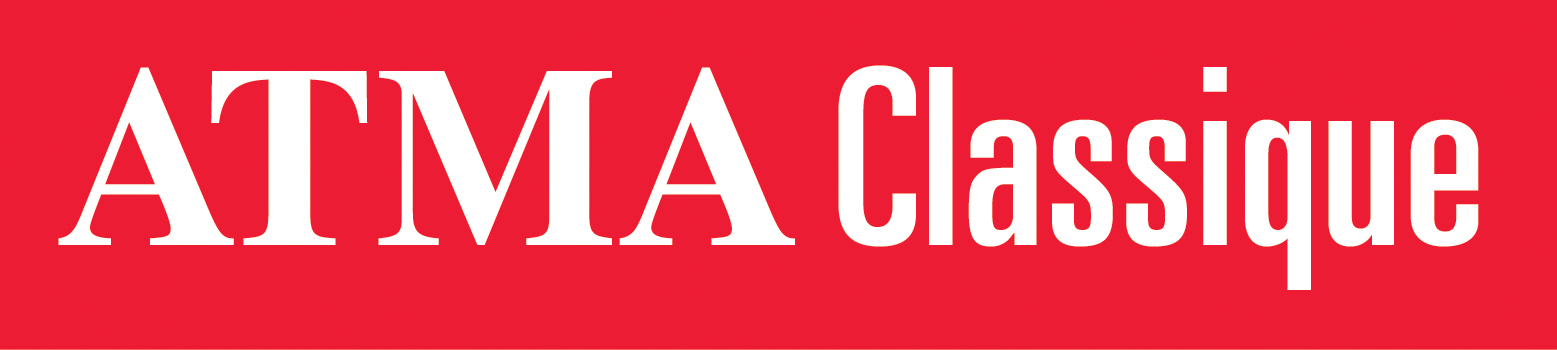 ATMA_Classique_-_logo
