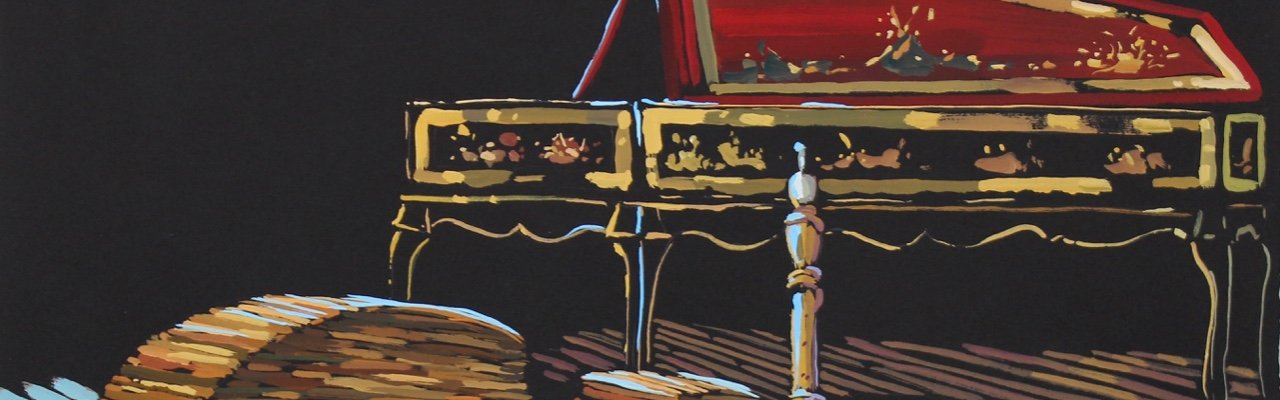 Torchsongs-1280×400