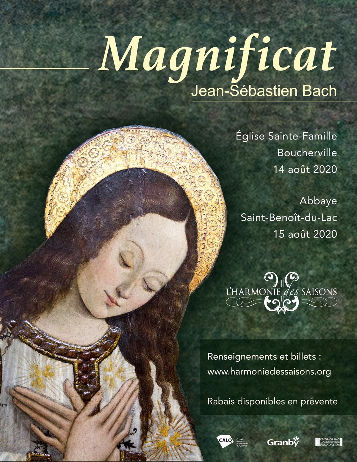 Magnificat2020_Web