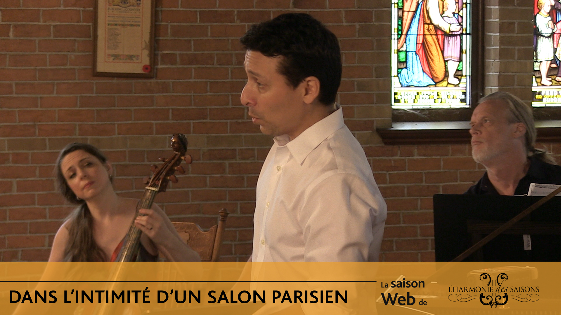 6-HdS_Salon_parisien