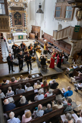 TageAlterMusik2019 001