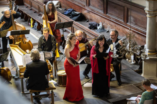 TageAlterMusik2019 002