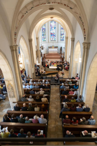 TageAlterMusik2019 003