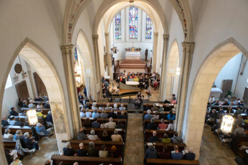 TageAlterMusik2019 004