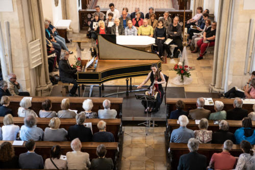 TageAlterMusik2019 005