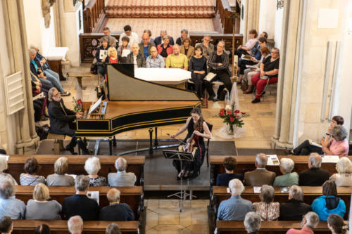 TageAlterMusik2019 006