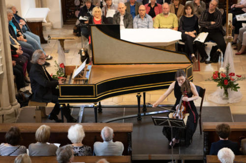 TageAlterMusik2019 007