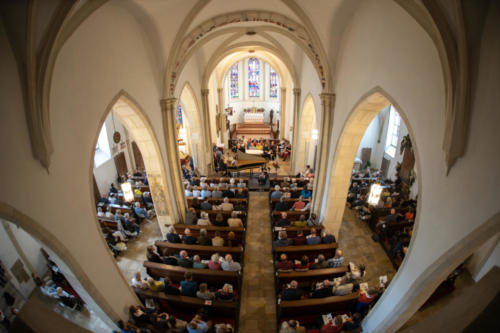 TageAlterMusik2019 008