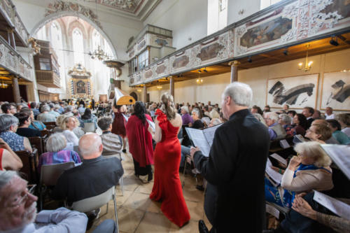 TageAlterMusik2019 011