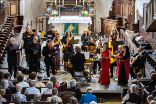 TageAlterMusik2019 013