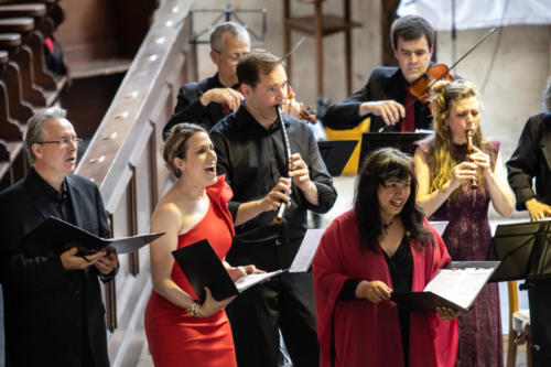 TageAlterMusik2019 014