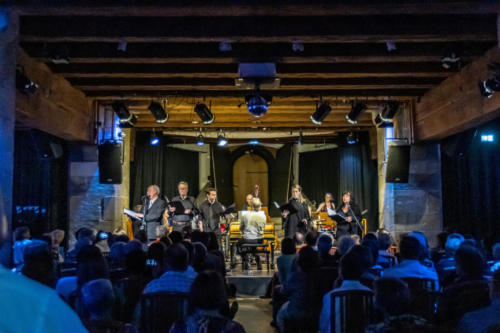 TageAlterMusik2019 018